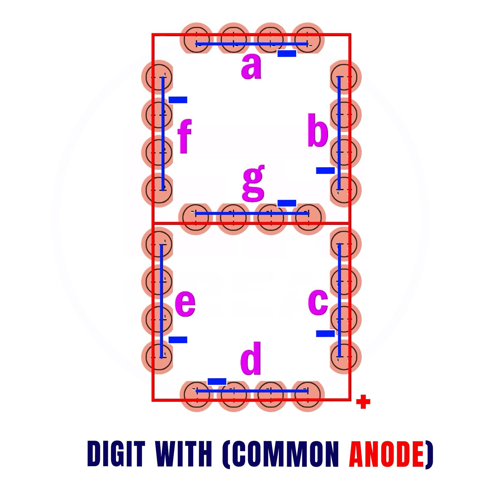 Digital clock2.jpg