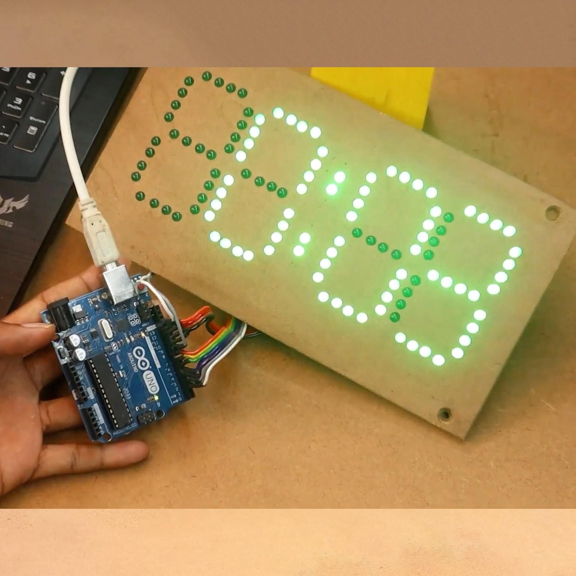 Digital clock3.jpg