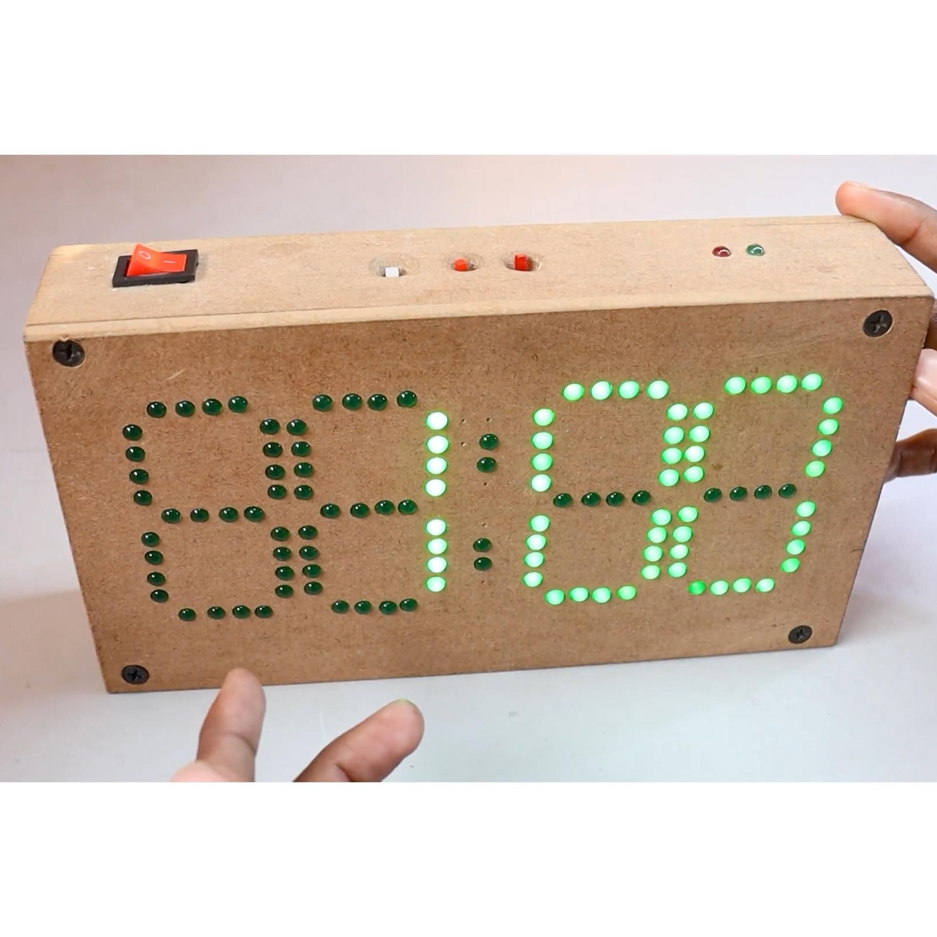 Digital clock6.jpg