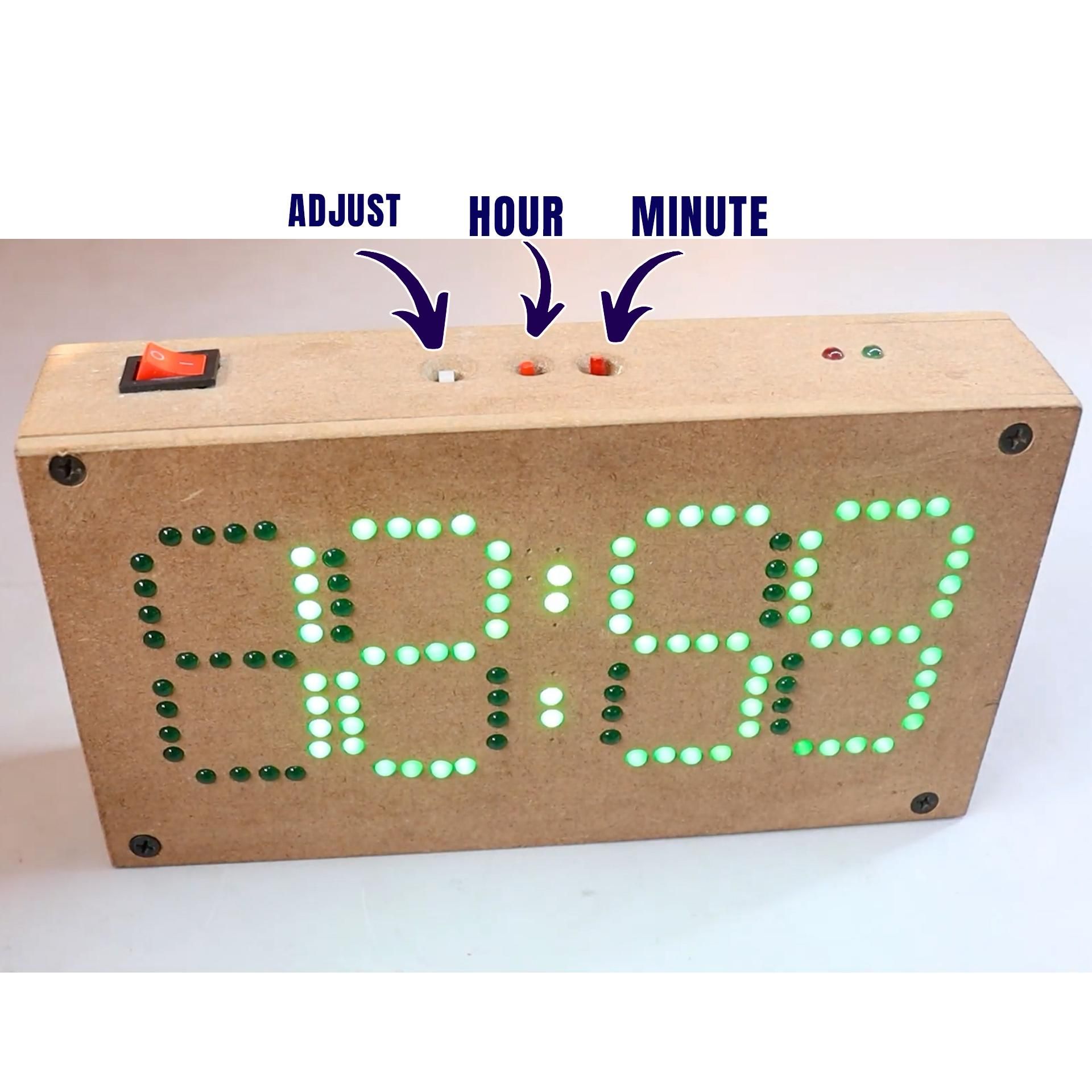 Digital clock7.jpg