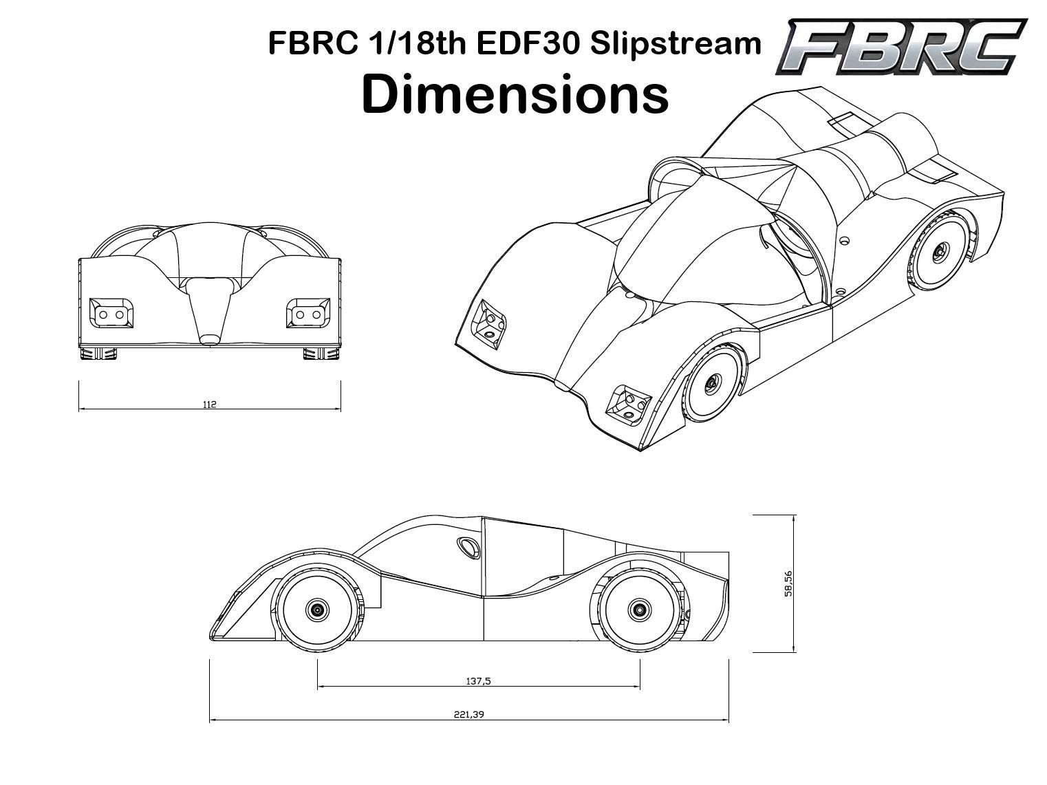 Dimensions.jpg