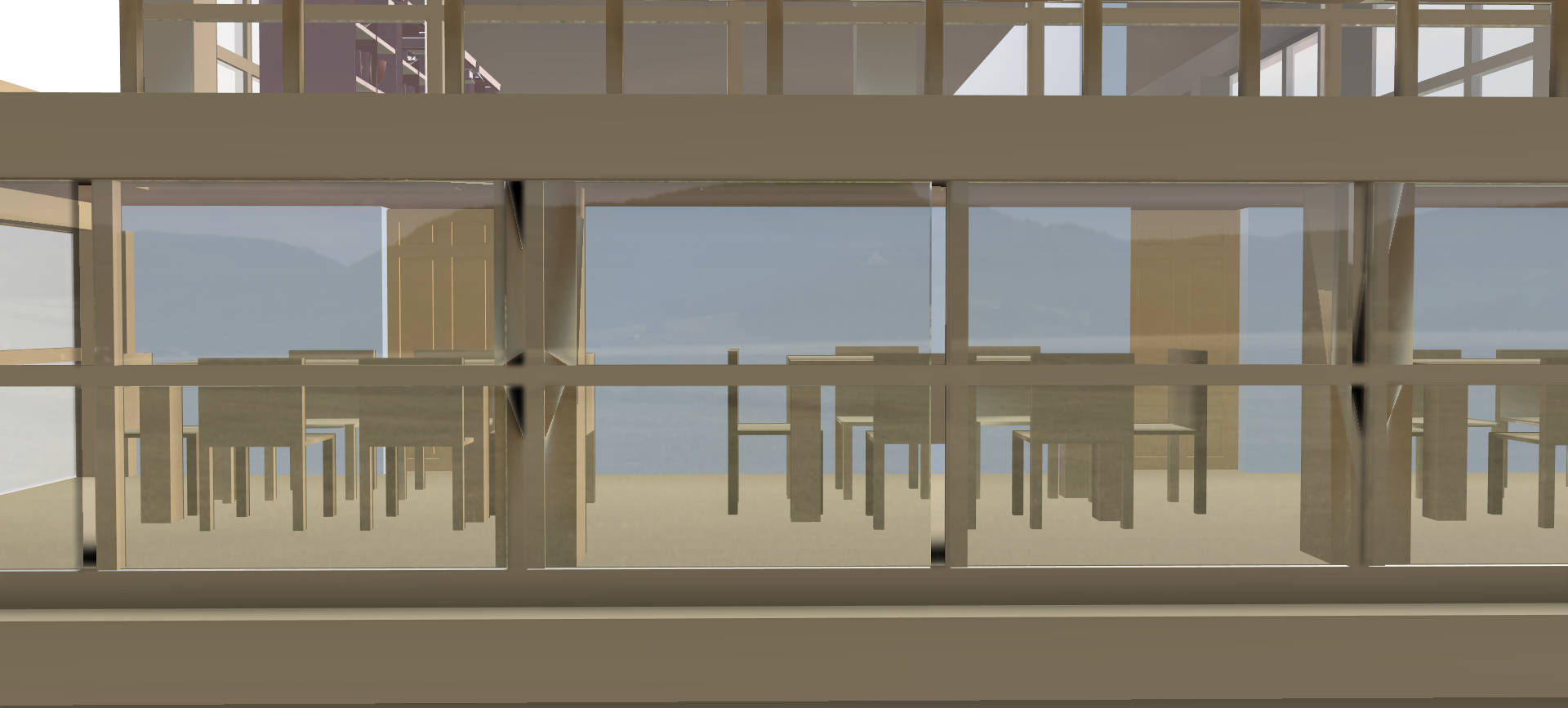 Dining Area.png