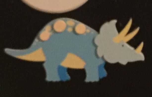 Dino.jpg
