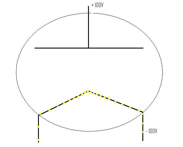 Diode2.JPG