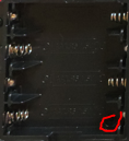 Disassemble 02.PNG