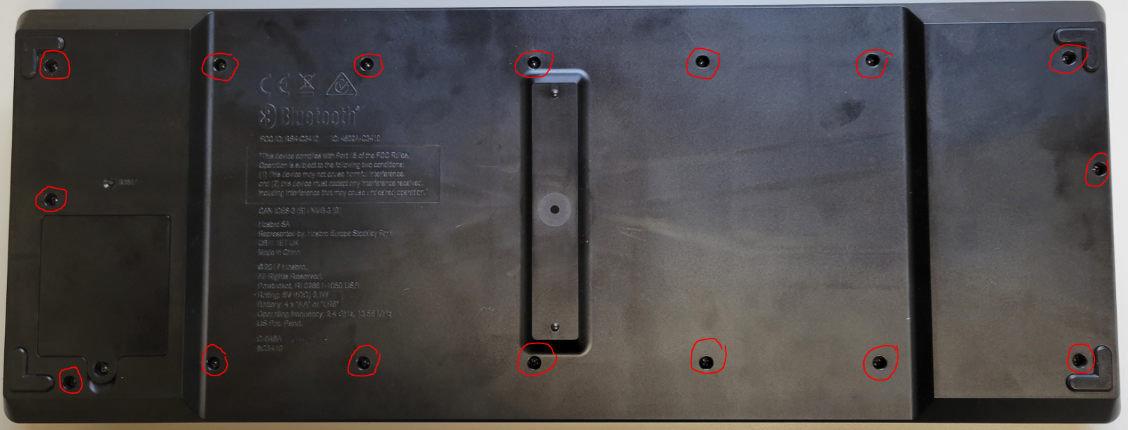 Disassemble 03.PNG