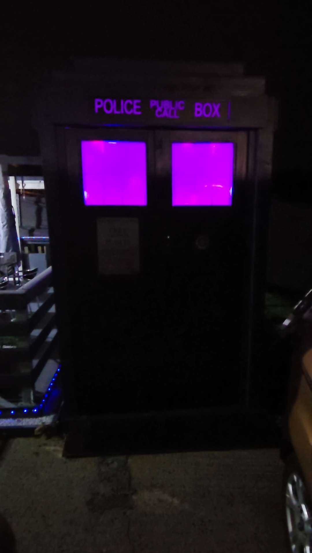 Disco.png