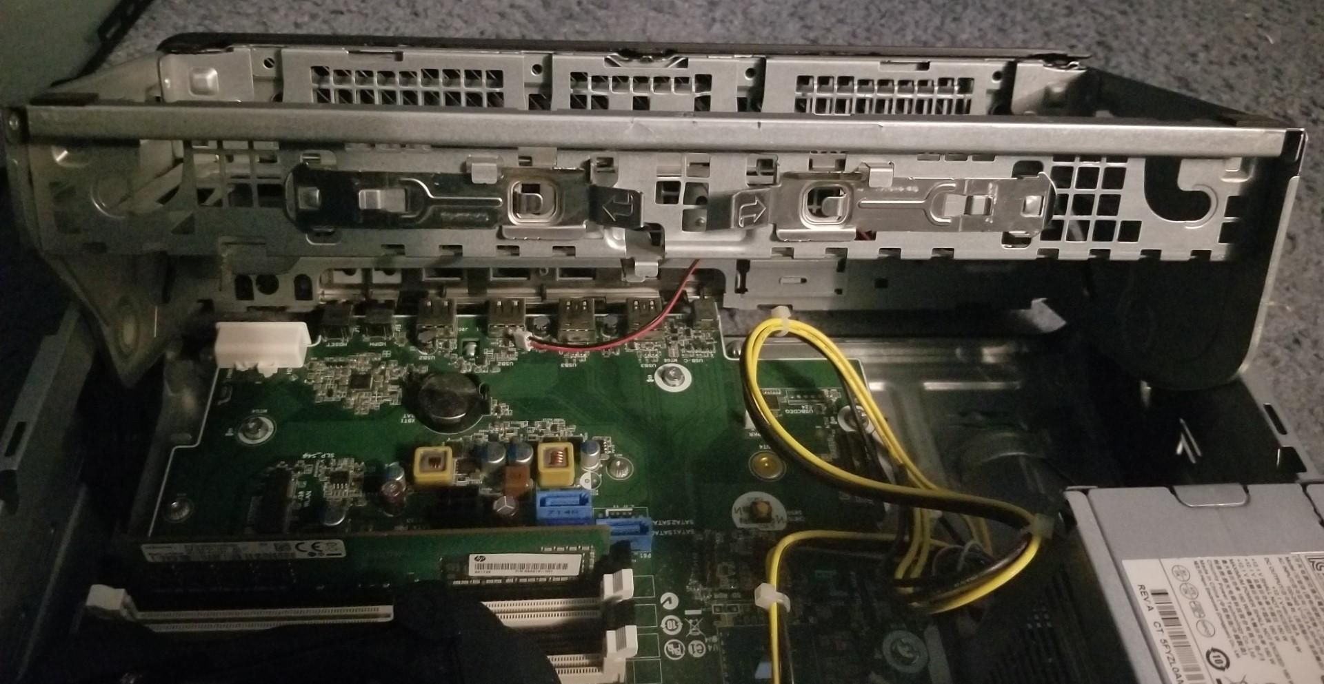 Disconnect inside (Large).jpg