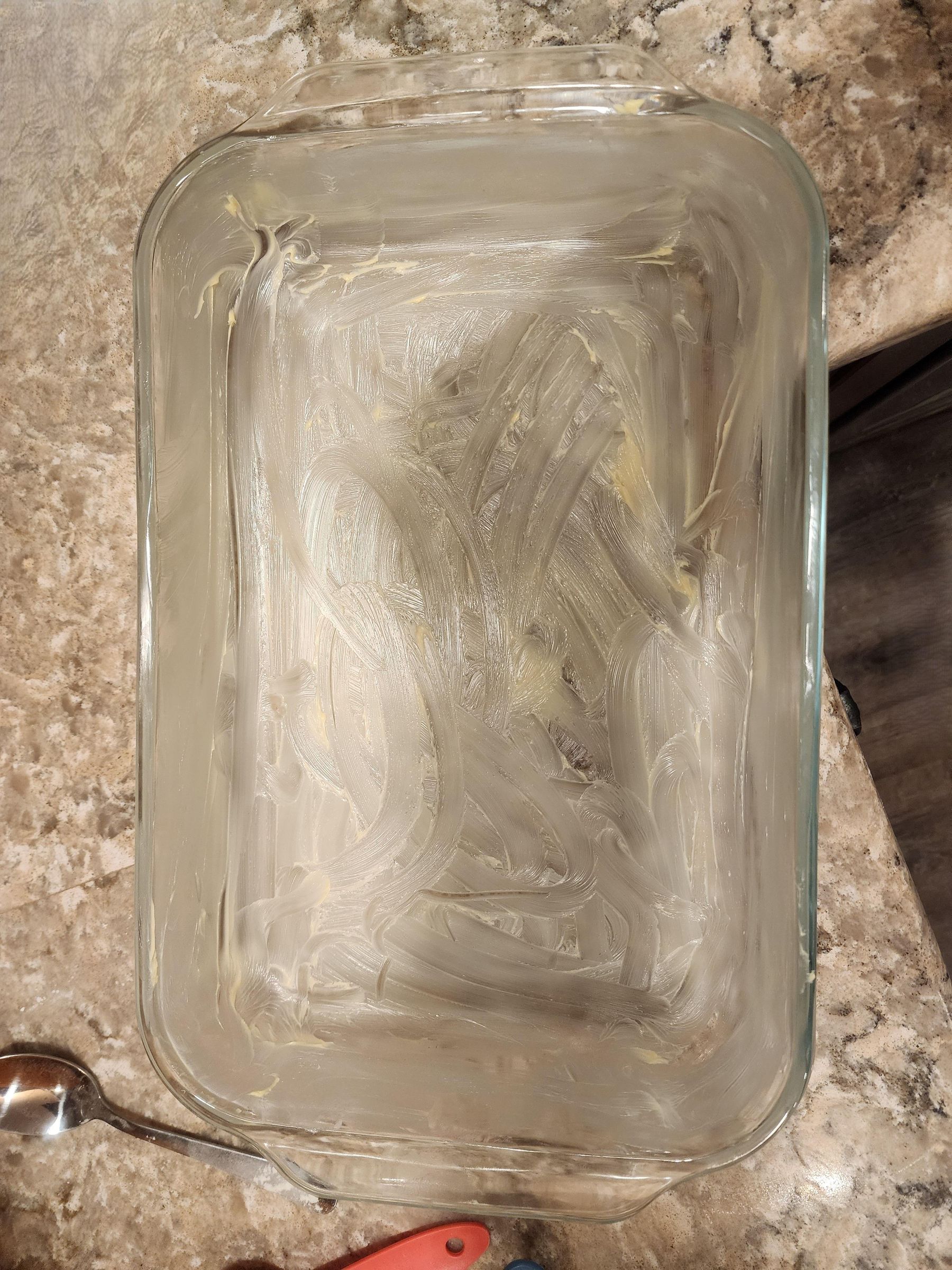 Dish01.jpg