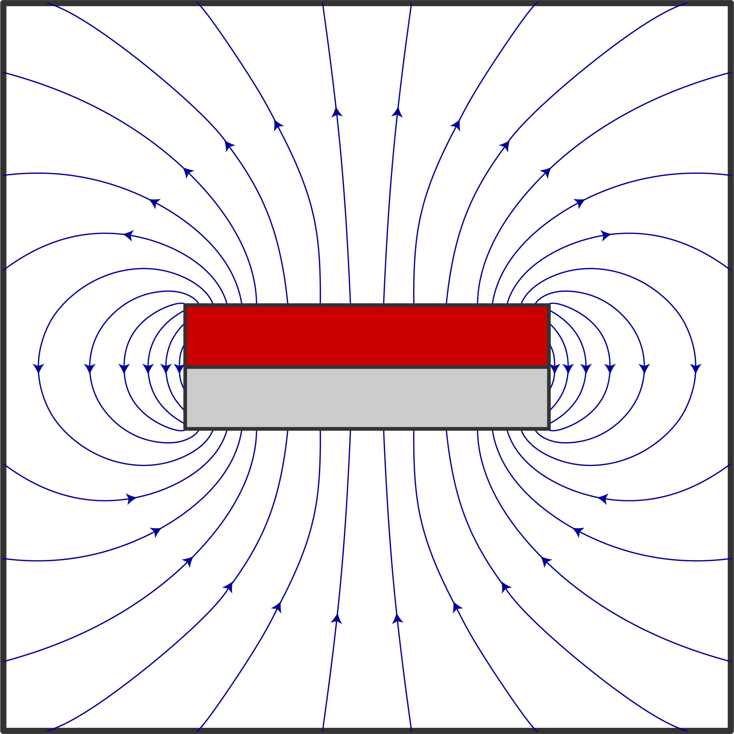 Disk Magnet.png