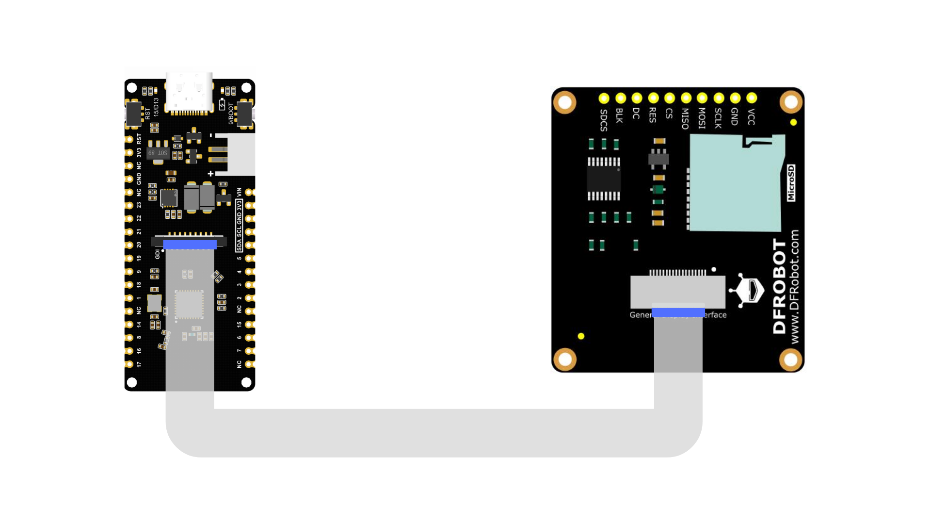 Display Connection.png