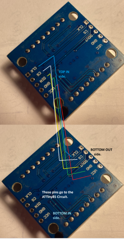Display Wiring Detail.png