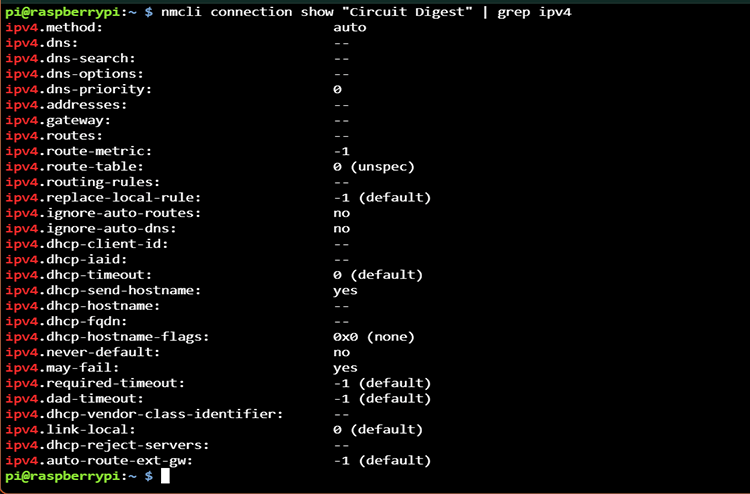 Display-Connection-Properties.png