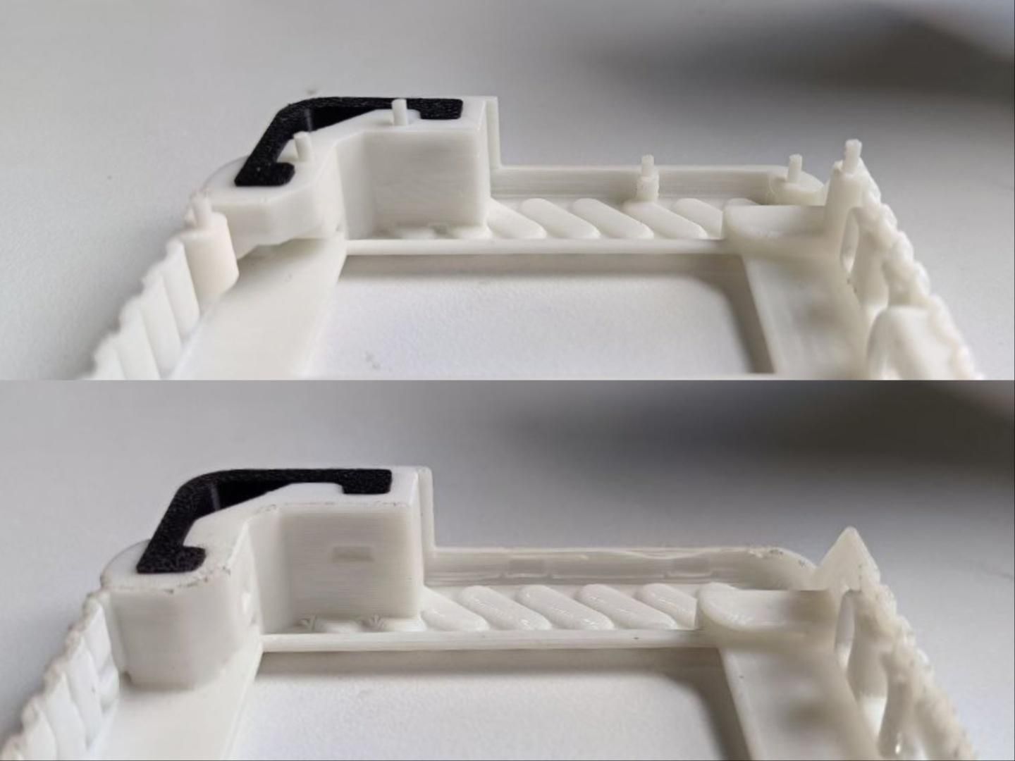 Display_Mount - Copy.jpg