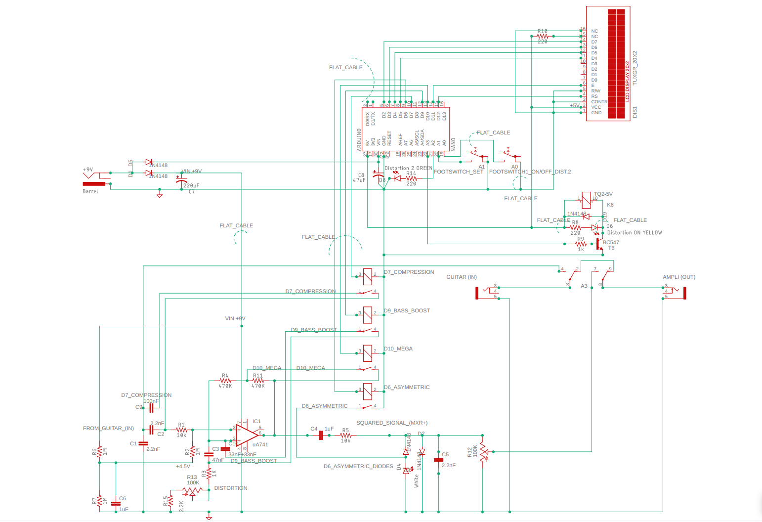 Distortion Schematic Image.png