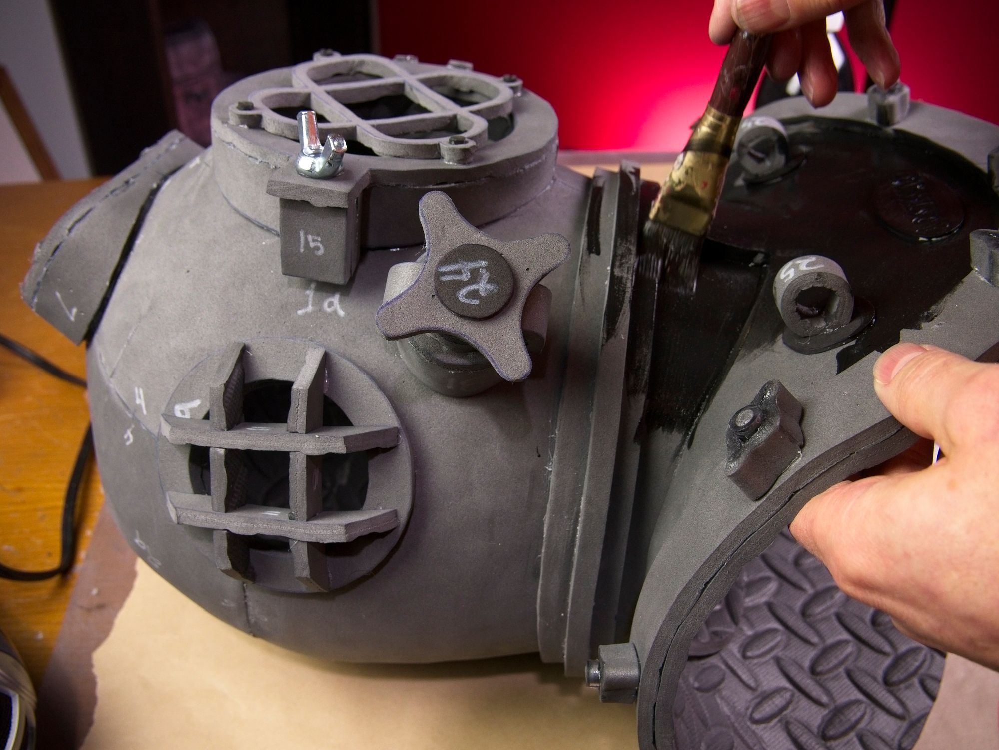 Dive helmet116.jpg