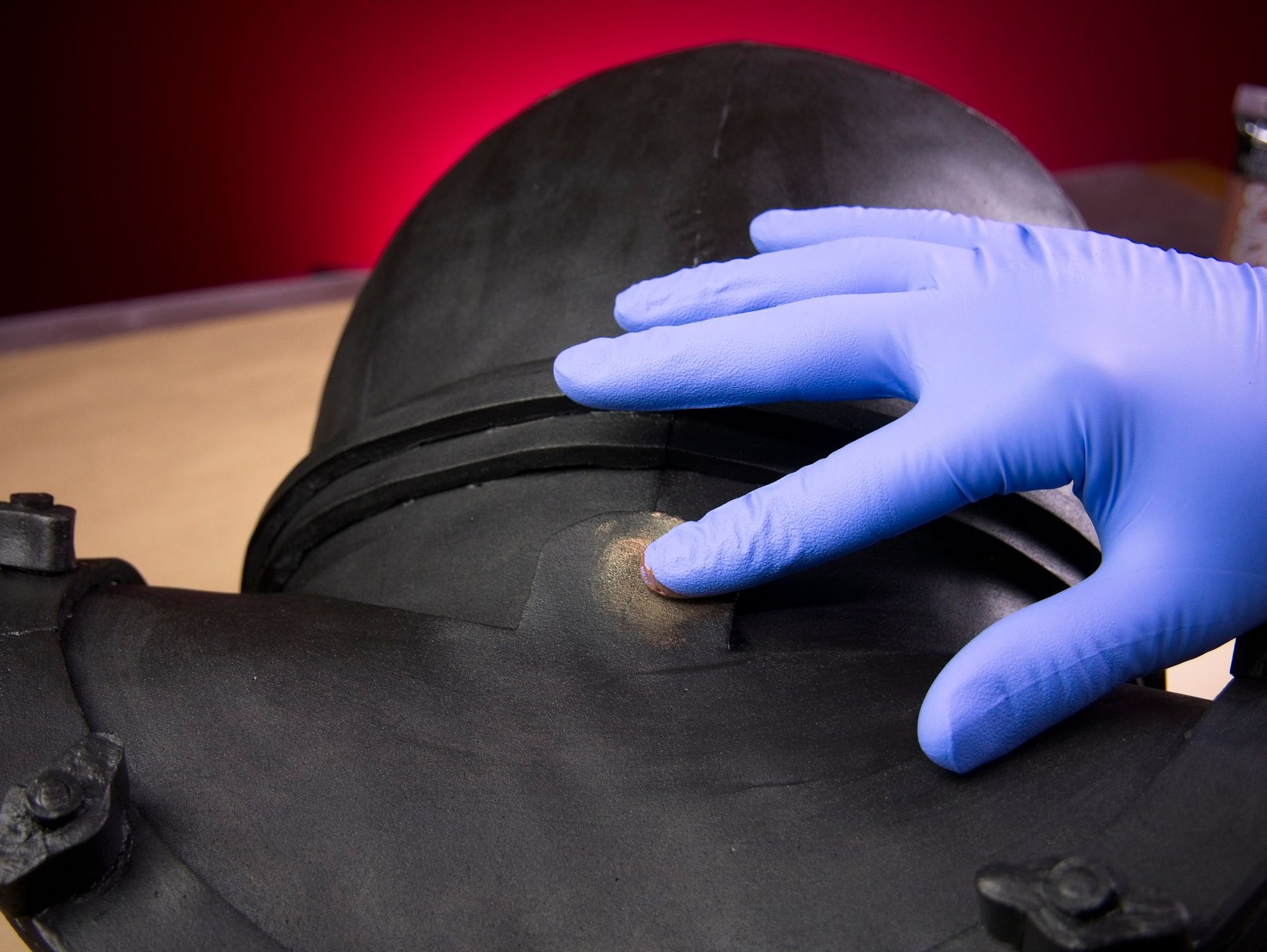 Dive helmet124.jpg