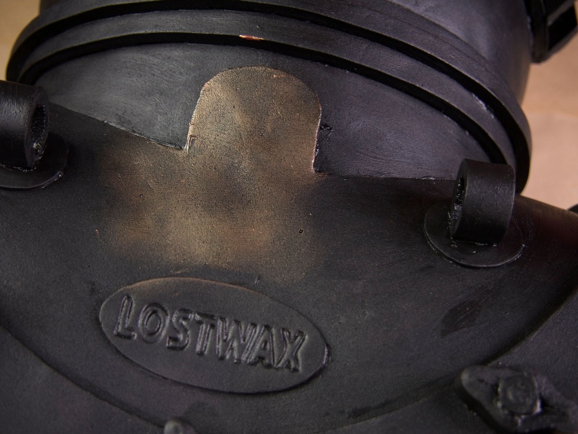 Dive helmet126.jpg