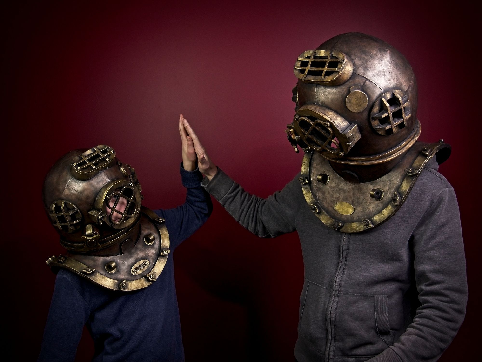 Dive helmet138.jpg