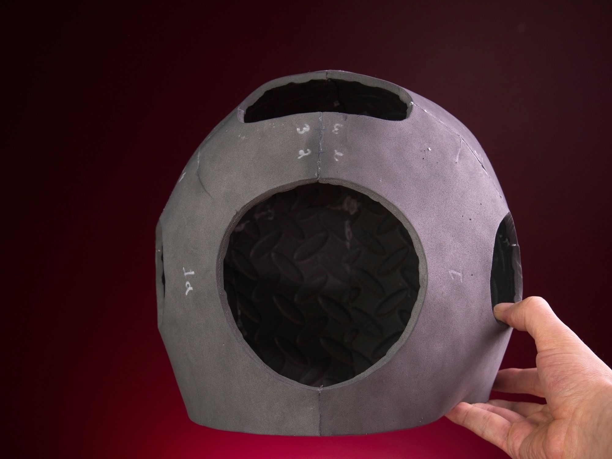 Dive helmet36.jpg