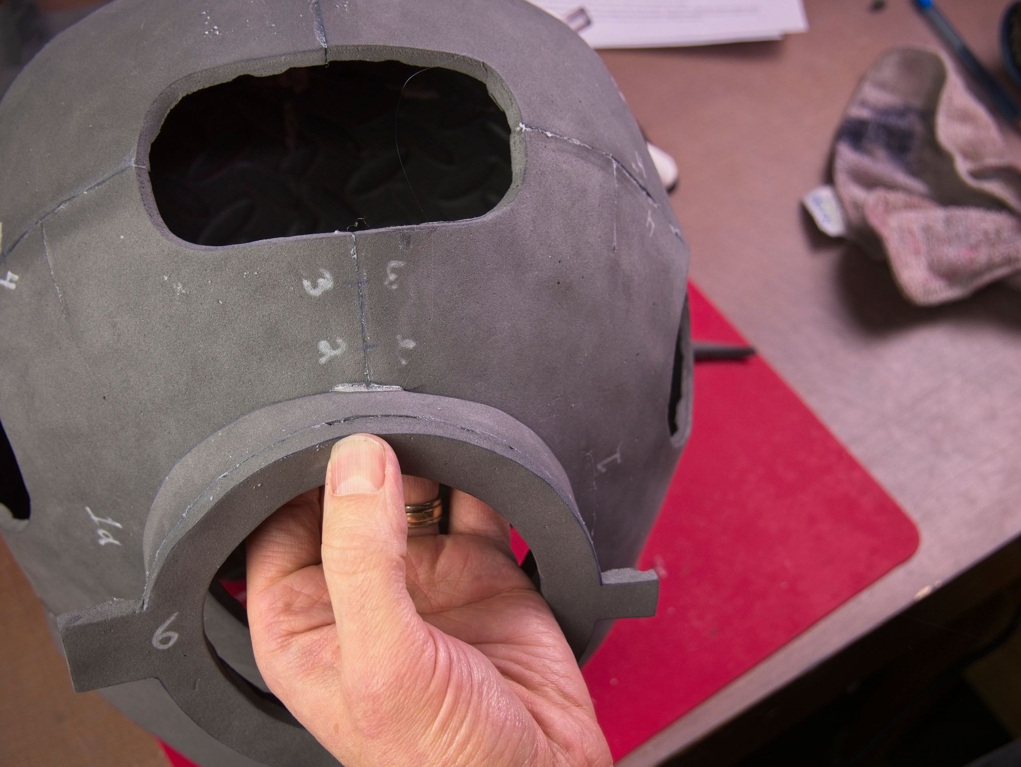 Dive helmet44.jpg