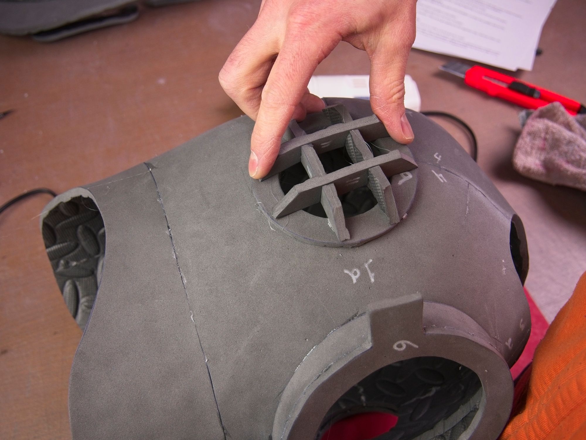 Dive helmet49.jpg