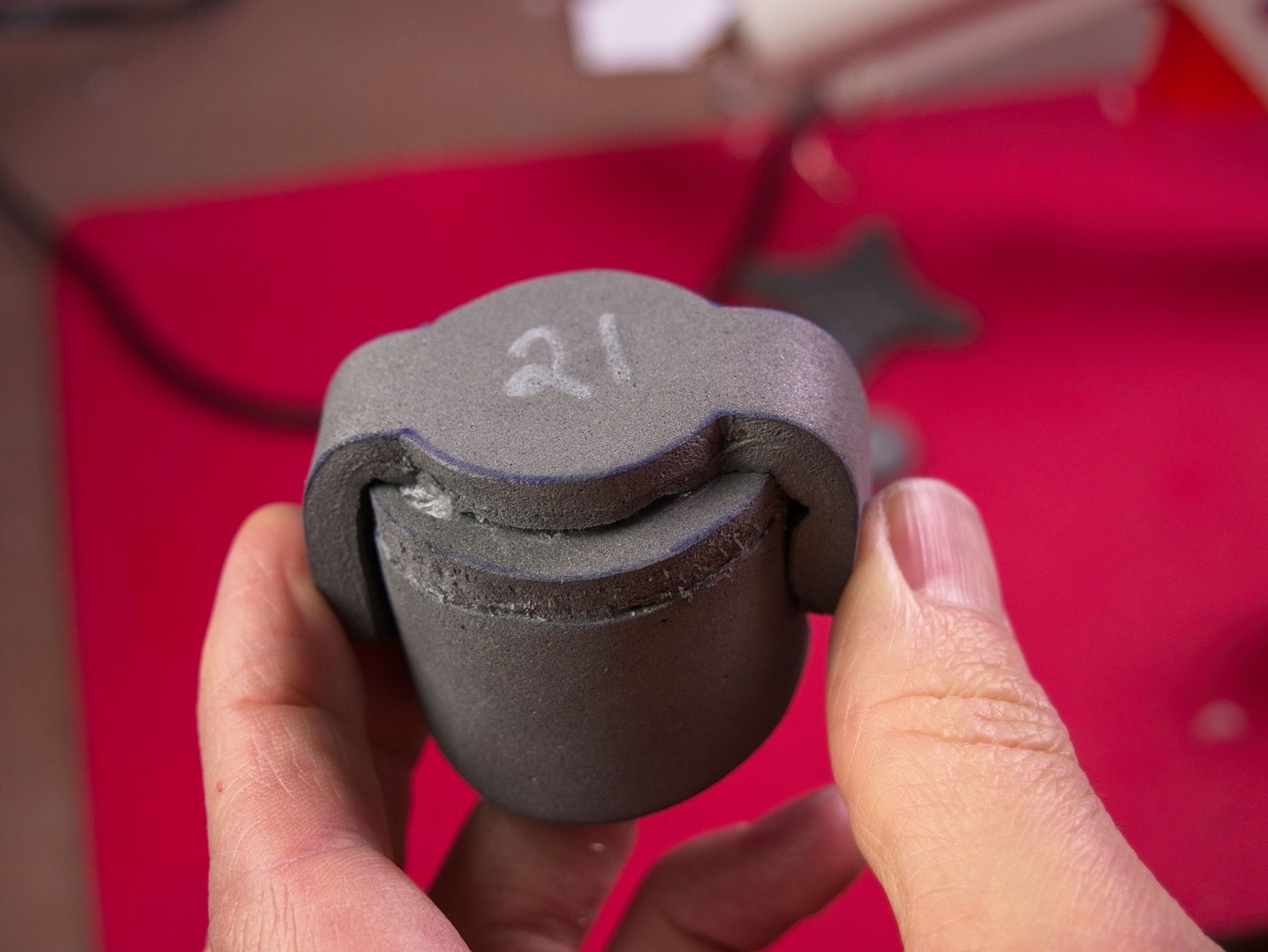Dive helmet81.jpg
