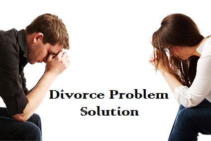 Divorce Problem Solution.jpg