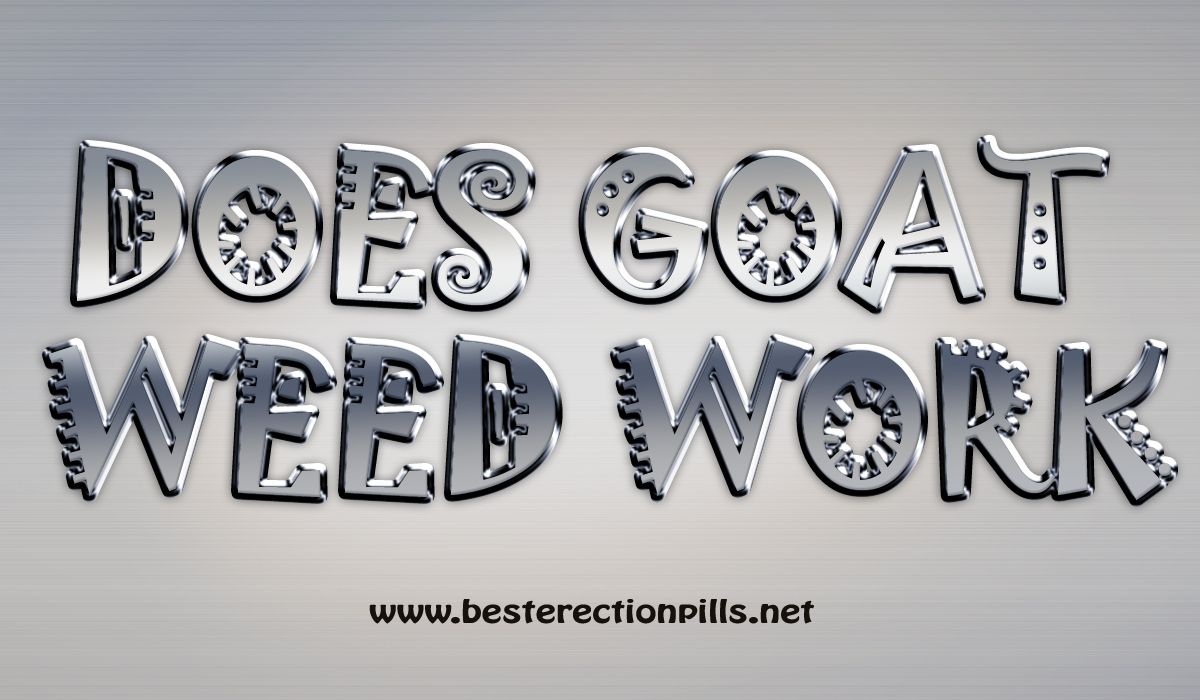 Does Goat Weed Work.jpg