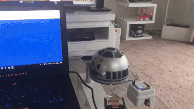 Dome Rotate Test 2.gif