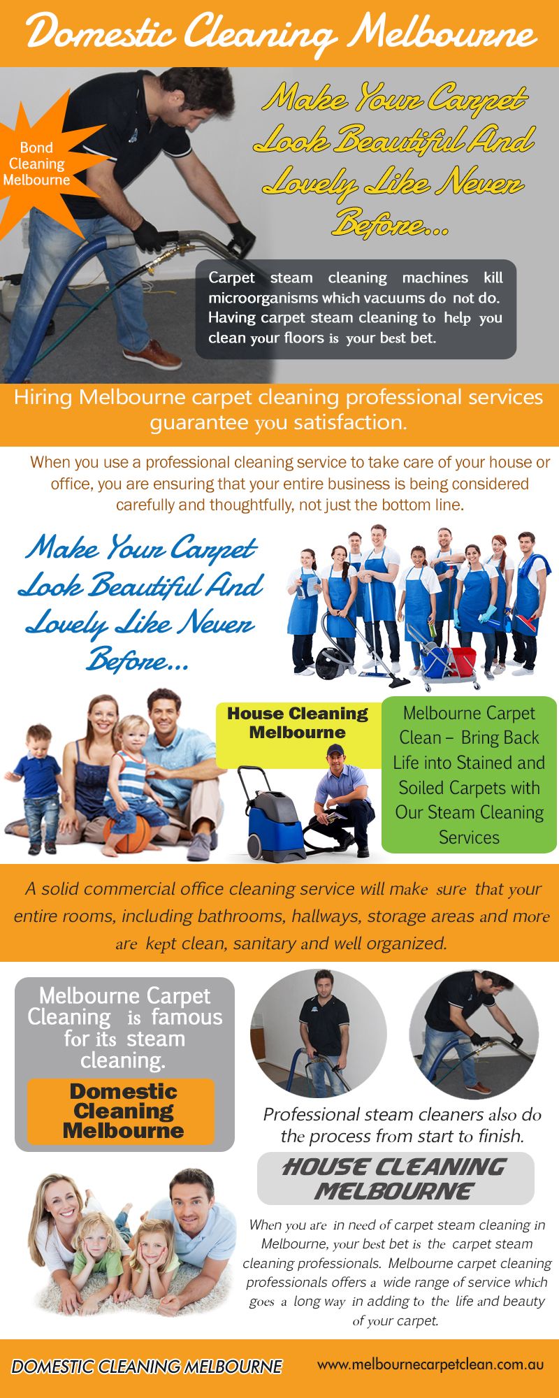 Domestic Cleaning Melbourne.jpg