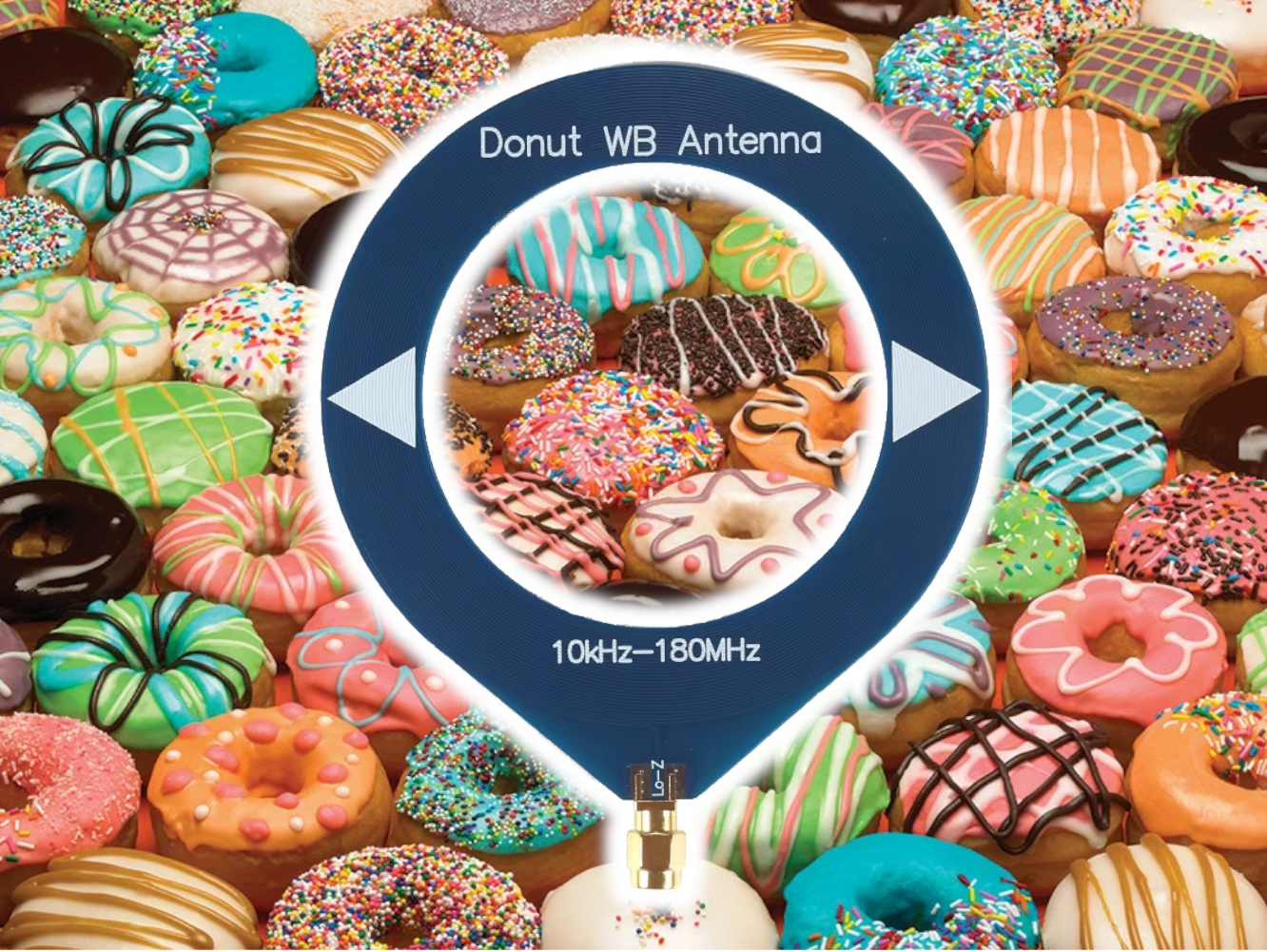 Donut.png