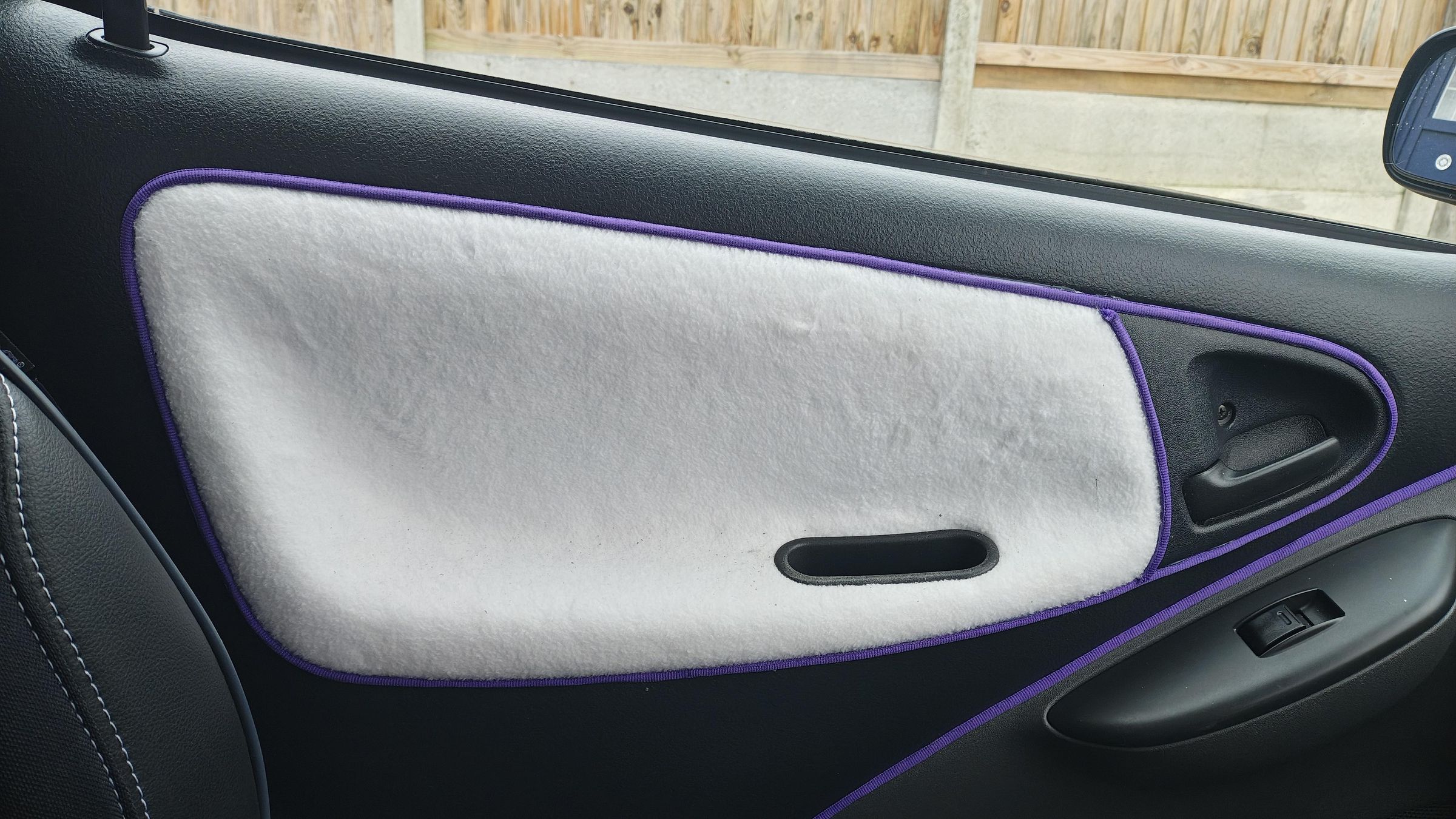 Door Card 1.jpg