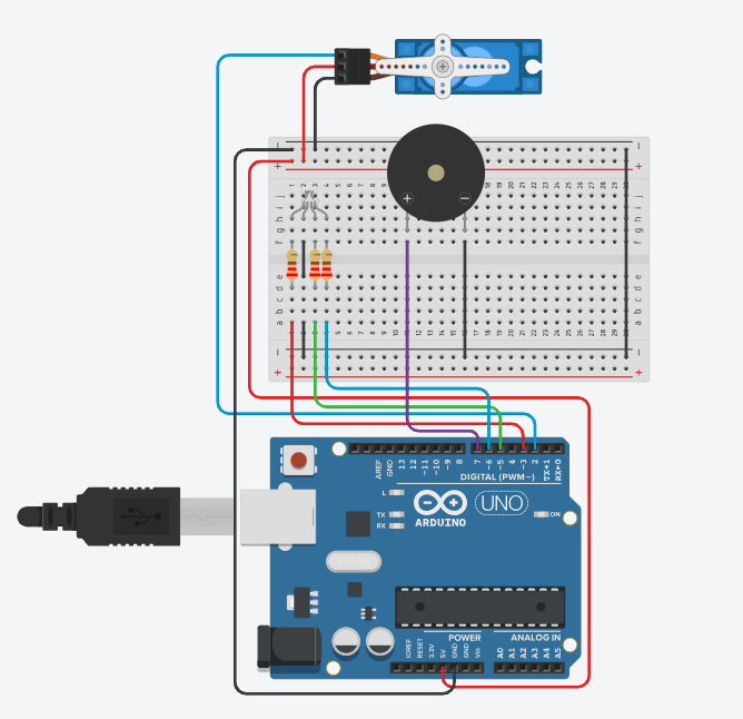 Door Unlock System (1).png