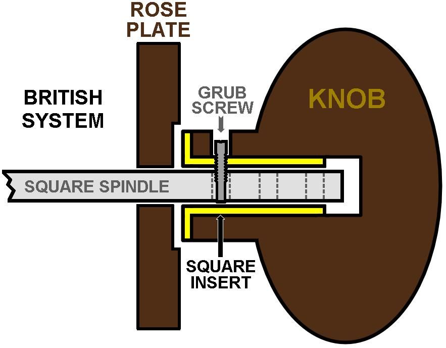 DoorKnob1.jpg
