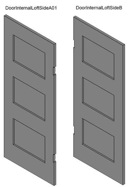 DoorsLoft.jpg
