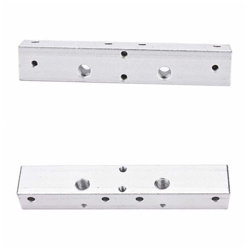 Double Extruder Nozzle Throat Pipe.jpg