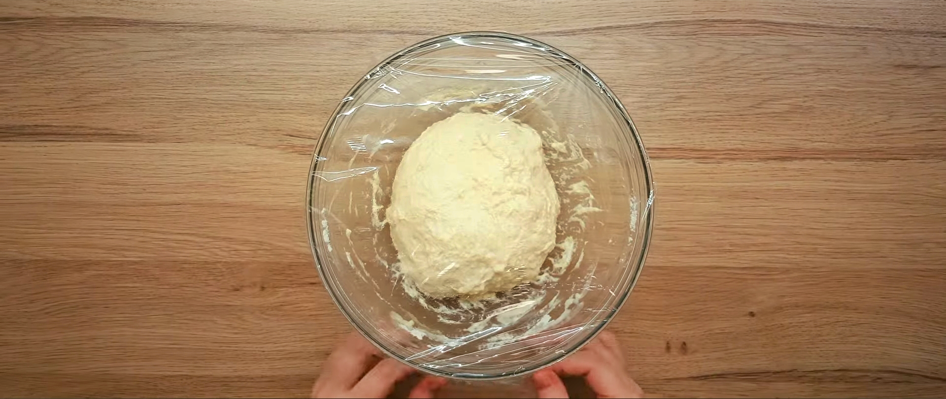 Dough4.png
