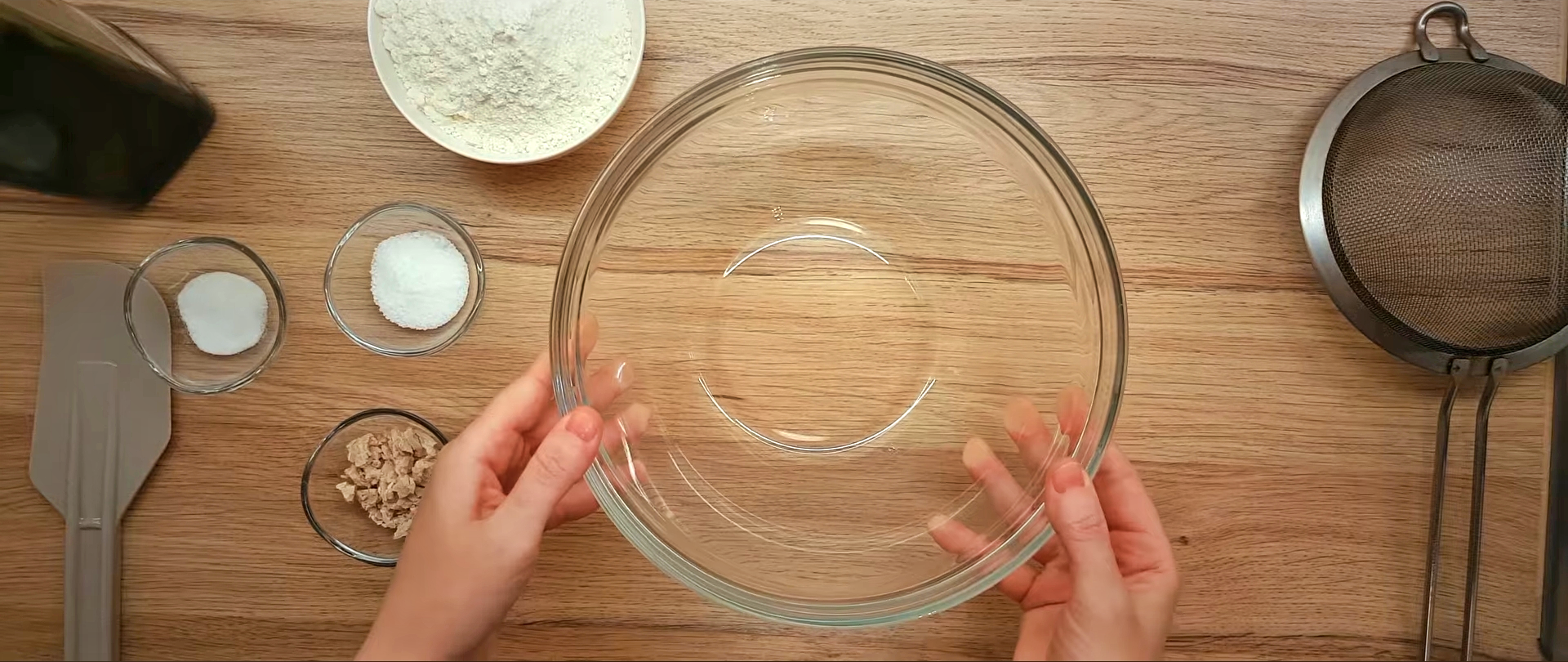 Dough5.png