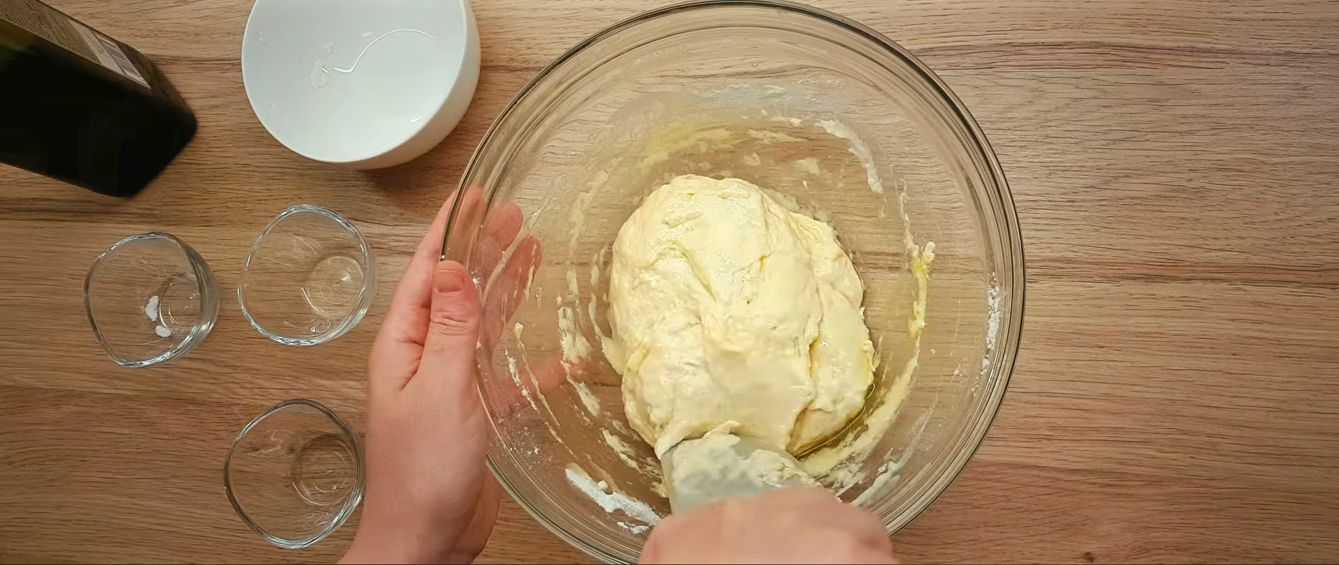 Dough6.png