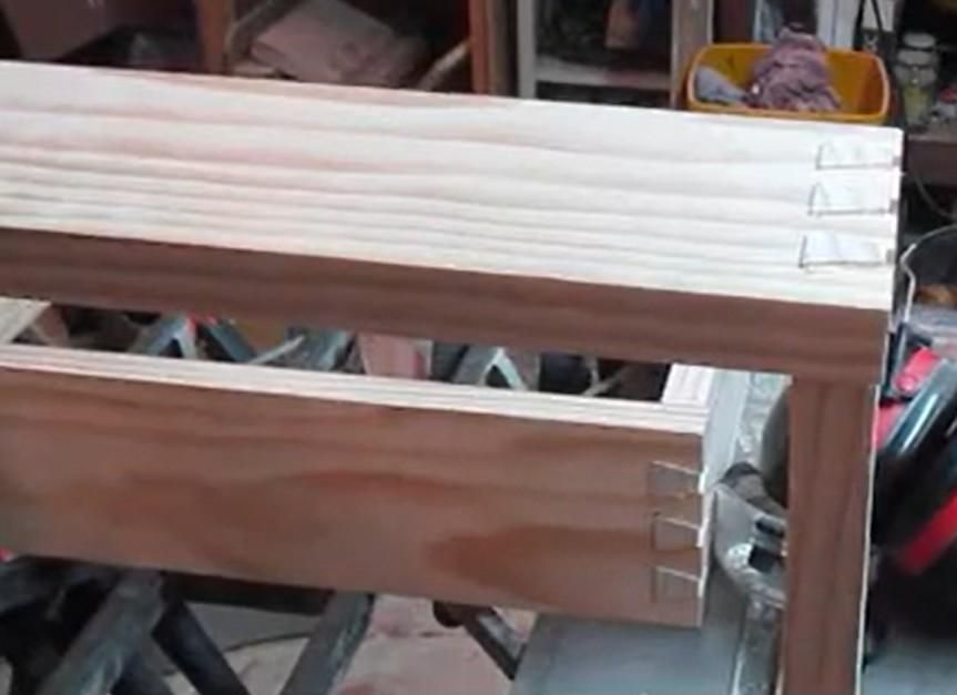 Dovetails.jpg