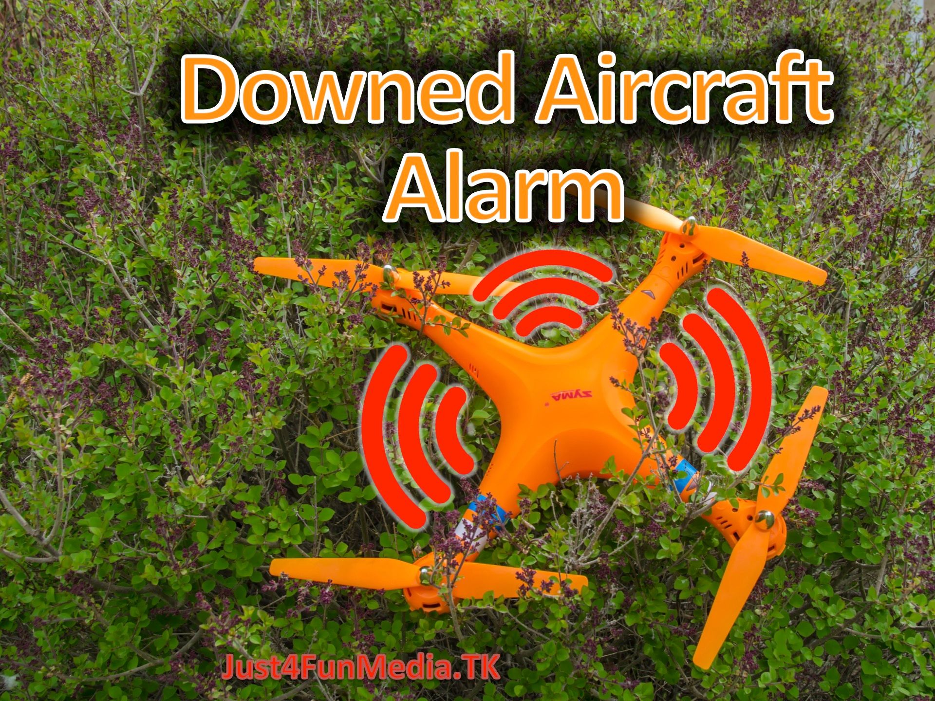 Downed Aircraft Alarm.jpg