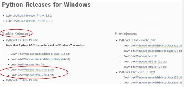 Downloads.JPG