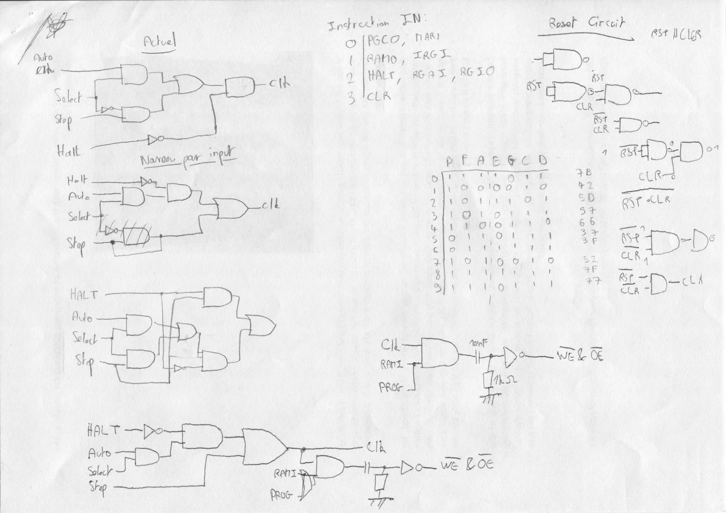 Draft-ClockControlCircuit.jpeg