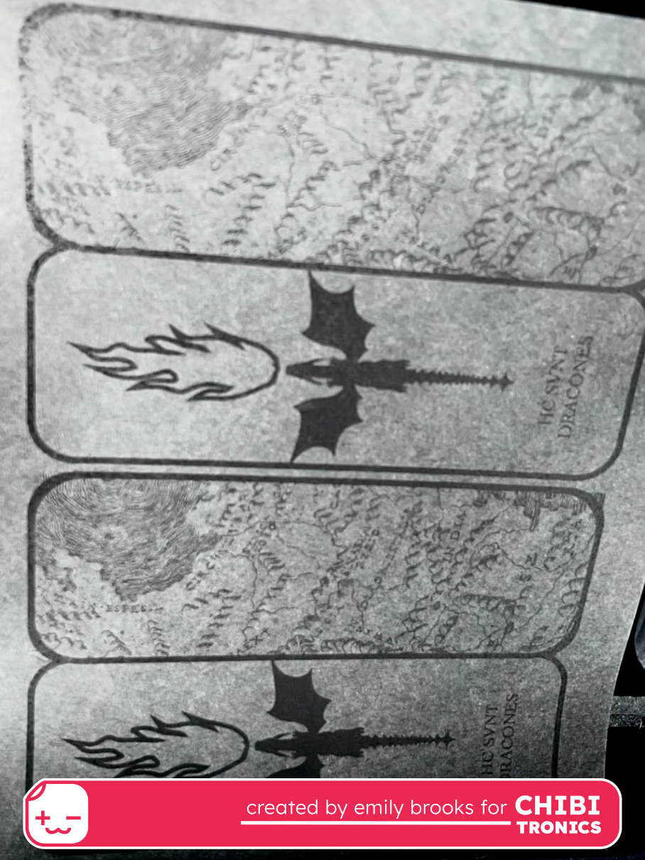 DragonBookmark2.png