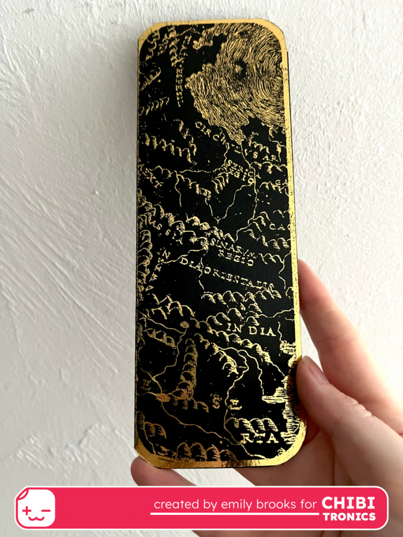 DragonBookmark6-800x1066.png