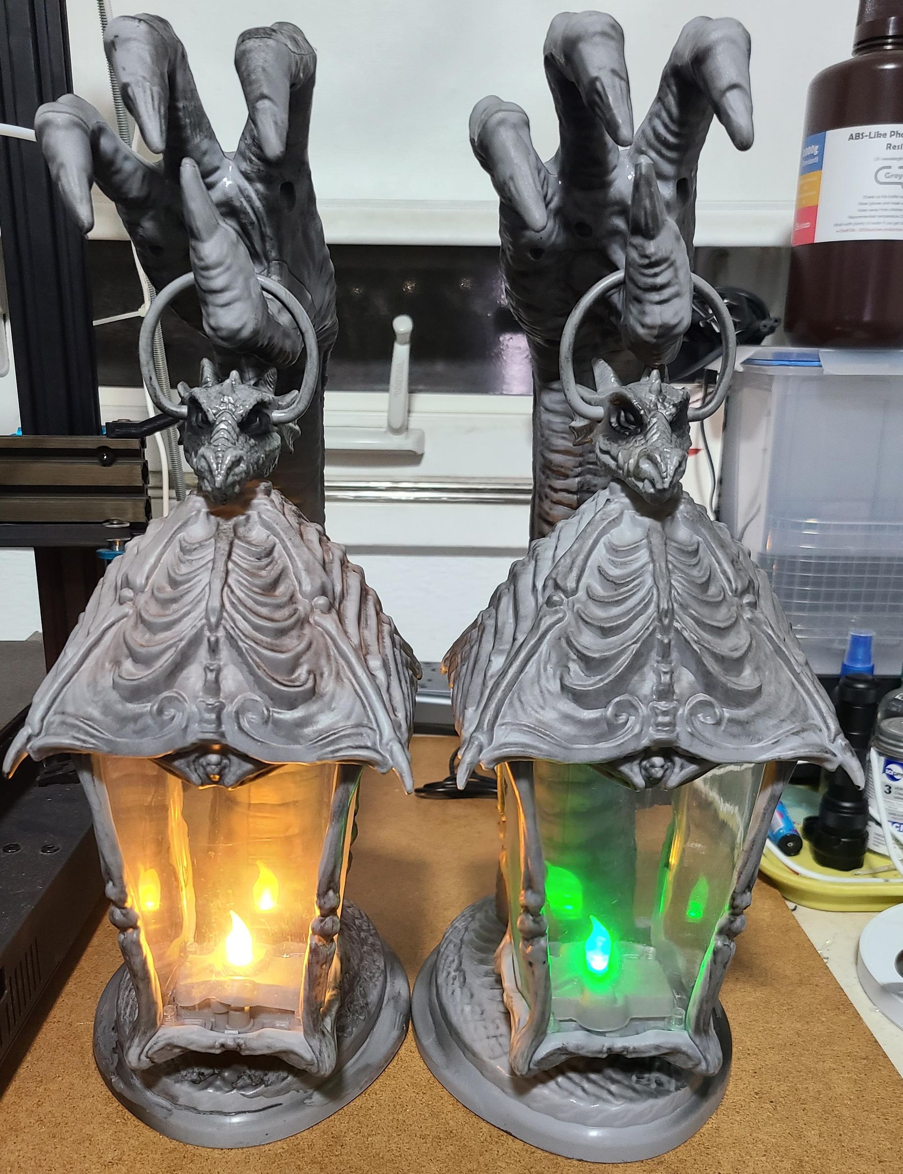 DragonLamp.jpg