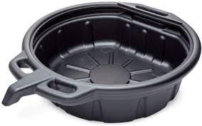 Drain pan 1.jpg