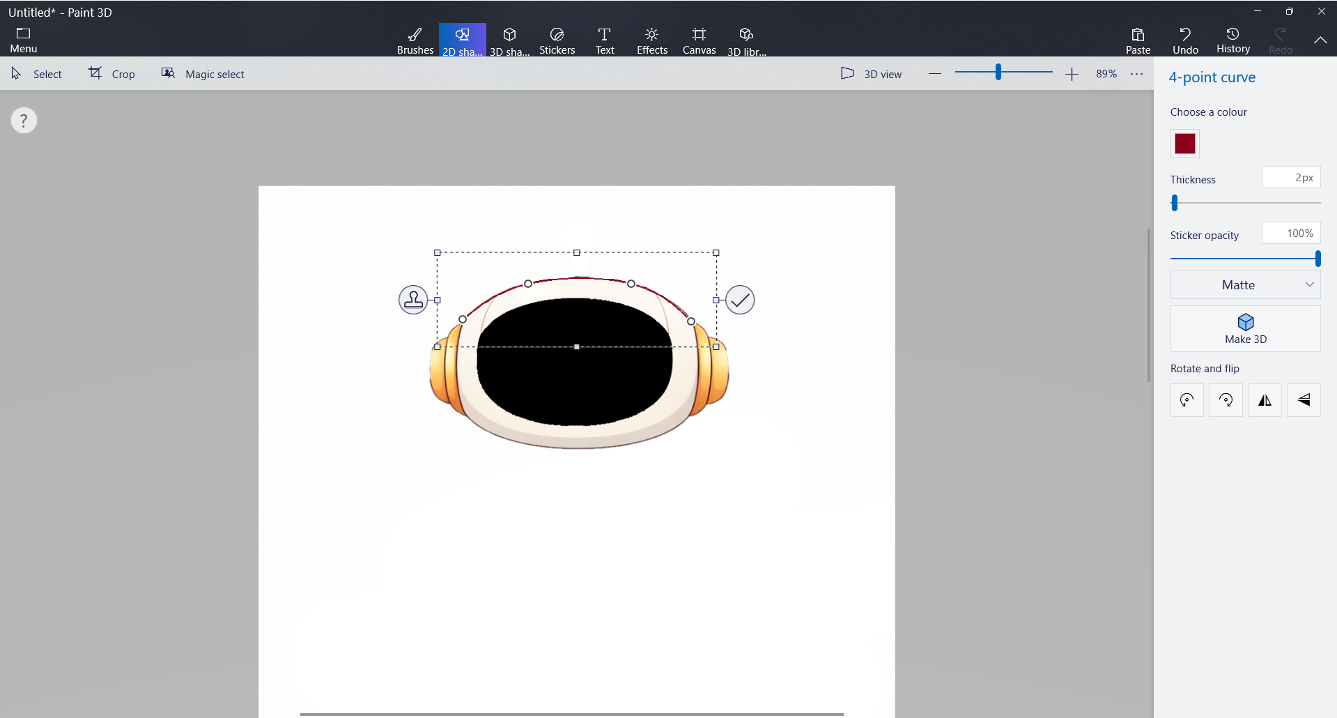 Draw 1.png