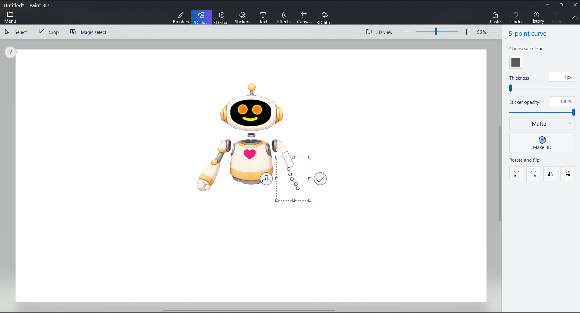 Draw 2.png